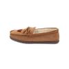 FOCO Washington Commanders NFL Mens Moccasin Slippers - XL view 2