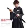 Cosplay Foam Props for Kids view 4