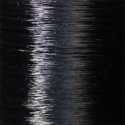Veevus 70 Power Thread (Black)