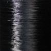 Veevus 70 Power Thread (Black) view 1