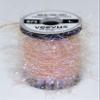 Veevus Large Body Fuzz 5 UV Tan view 1