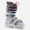 Rossignol Pure Pro 90 Gw Boots, Color: Metal Ice Grey, Size: 255 (RBL2270-255) view 1