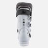 Rossignol Pure Pro 90 Gw Boots, Color: Metal Ice Grey, Size: 255 (RBL2270-255) view 3