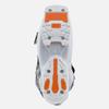 Rossignol Pure Pro 90 Gw Boots, Color: Metal Ice Grey, Size: 255 (RBL2270-255) view 4