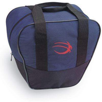 BSI Nova Single Ball Tote Bag