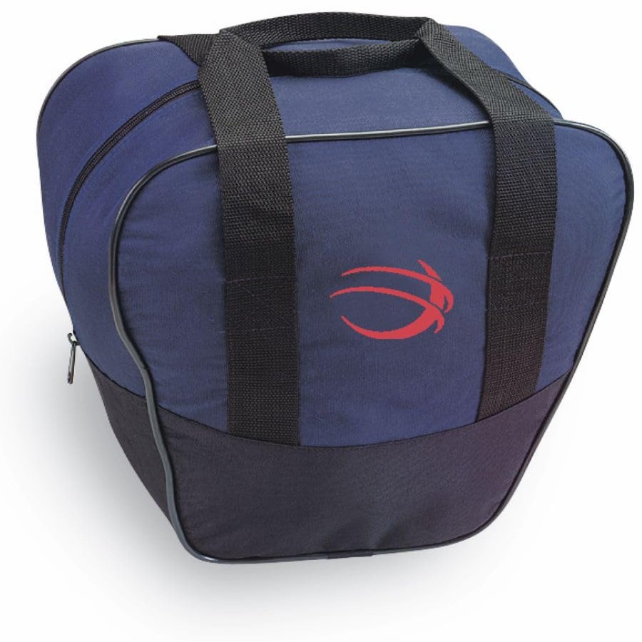 BSI Nova Single Ball Tote Bag