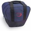 BSI Nova Single Ball Tote Bag view 1