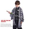 Cosplay Foam Props for Kids view 4