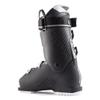 Rossignol Hi-Speed 80 Hv Boots, Color: Black Silver, Size: 305 (RBL2150-305) view 2
