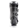 Rossignol Hi-Speed 80 Hv Boots, Color: Black Silver, Size: 305 (RBL2150-305) view 3