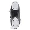 Rossignol Hi-Speed 80 Hv Boots, Color: Black Silver, Size: 305 (RBL2150-305) view 4