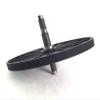 Drive Axle Set 1000205360 Works with Livestrong Horizon AFG Fitness Elliptical view 2