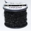 Veevus Lucent Body 1 Black view 1