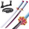 Cosplay Foam Props for Kids view 1