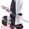 Cosplay Foam Props for Kids view 2