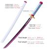 Cosplay Foam Props for Kids view 3