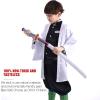 Cosplay Foam Props for Kids view 4
