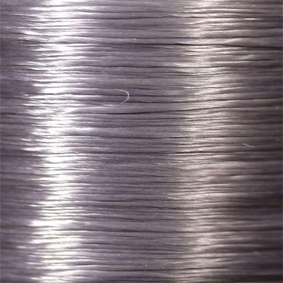 70 Veevus Power Thread
