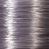 70 Veevus Power Thread view 1