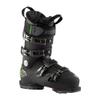 Rossignol Hi-Speed Pro 120 MV GW Mens Ski Boots Black Green 11.5 (29.5) view 1