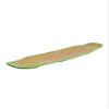Moonshine Manufacturing Longboard Skateboard, Freestyle Cruiser, Waterproof and Wood Construction, Cruise Skateboard and Longboard Decks, Lightweight Build (Elixir Deck Only) view 3