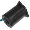 Caltric Tilt & Trim Motor Compatible with Yamaha Outboard F200 200Hp 2002 2003 2004 2005 2006 2007 2008 2009 view 3
