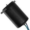 Caltric Tilt & Trim Motor Compatible with Yamaha Outboard F200 200Hp 2002 2003 2004 2005 2006 2007 2008 2009 view 4