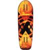 Spark - Longboard Skateboard, Waterproof, Durable, Lightweight, Cruiser, by Moonshine Manufacturing (Deck ONLY) view 1