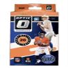 2021 Panini Donruss Optic Football Hanger Box 20 NFL Trading Cards Rated Rookie Variation Superior Sports Investments Exclusive ! view 1