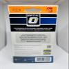 2021 Panini Donruss Optic Football Hanger Box 20 NFL Trading Cards Rated Rookie Variation Superior Sports Investments Exclusive ! view 2