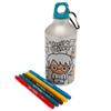 HARRY POTTER Customizable Bottle view 1