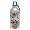 HARRY POTTER Customizable Bottle view 2