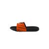 FOCO Cincinnati Bengals NFL Youth Legacy Slide - S - (7-8) view 4