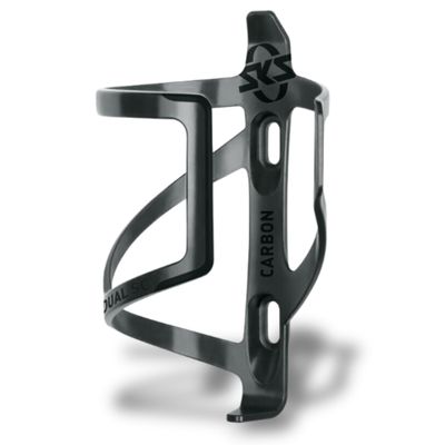 SKS Germany Dual SC Side Cage - Polycarbon
