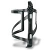SKS Germany Dual SC Side Cage - Polycarbon view 1