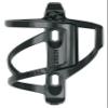 SKS Germany Dual SC Side Cage - Polycarbon view 2