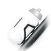 SKS Germany Dual SC Side Cage - Polycarbon view 3
