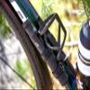 SKS Germany Dual SC Side Cage - Polycarbon view 4