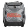 Scent Crusher Ozone Traveler Bag view 1