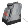 Scent Crusher Ozone Traveler Bag view 2