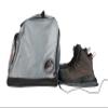 Scent Crusher Ozone Traveler Bag view 3