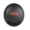 Scent Crusher Ozone Traveler Bag view 4