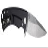 Case Cutlery CA25884: Marilla Framelock Black view 4