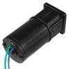 Caltric Tilt Trim Motor Compatible with Force Outboard 75HP-125HP 824051 view 3