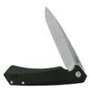 Case Cutlery CA64659: Kinzua Framelock Od view 1
