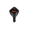 Scent Crusher Ozone Go Super Max view 1