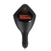 Scent Crusher Ozone Go Super Max view 2