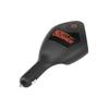 Scent Crusher Ozone Go Super Max view 3