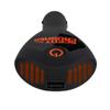 Scent Crusher Ozone Go Super Max view 4