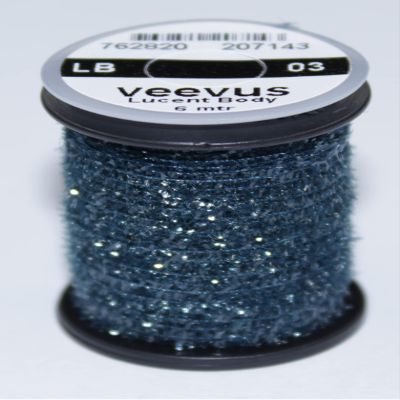 VEEVUS Lucent Body